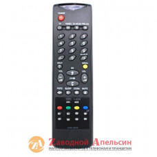 Пульт ТВ TV SAMSUNG AA59-10075K