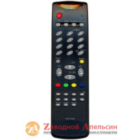 Пульт ТВ TV SAMSUNG AA59-10032W