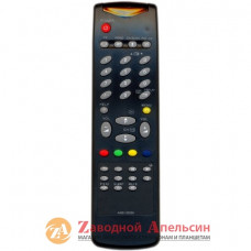Пульт ТВ TV SAMSUNG AA59-10032W