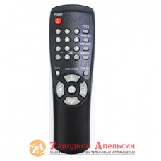 Пульт ТВ TV SAMSUNG AA59-10107N