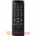 Пульт ТВ TV SAMSUNG AA59-10031Q AA59-10081F