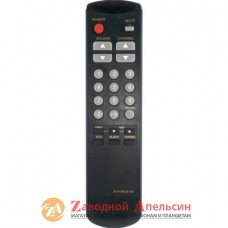 Пульт ТВ TV SAMSUNG 3F14-00034-781