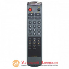 Пульт ТВ TV SAMSUNG 3F14-00034-162 (-141, -300, -842, -843)