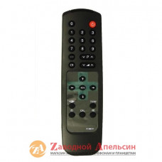 Пульт ТВ TV ROLSEN K10B-C1