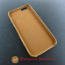 iPhone 6 6S Fashion Case snake