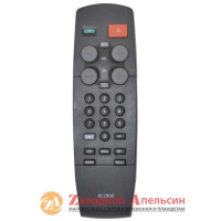 Пульт ТВ TV PHILIPS RC-7802
