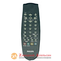 Пульт PHILIPS RC-0764 RC-0766 RC-0770/01 TV