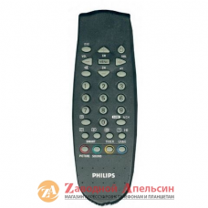 Пульт PHILIPS RC-0764 RC-0766 RC-0770/01 TV