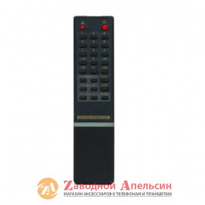 Пульт ТВ TV PHILIPS RC-21