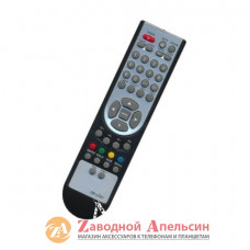 Пульт ORION LCD TV LCD2028 OR-LCD1 LCD2016
