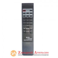 Пульт до ТВ TV ORION RC-56