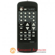 Пульт ТВ TV ORION 076L052040 076L067110