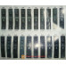 Пульт Home Theater LG RM-D1296 кінотеатр
