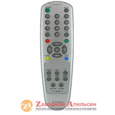 Пульт ТВ TV LG 6710V00061G 6710V00061Z
