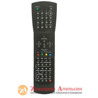 Пульт ТВ TV LG 6710V00007A  6710V00007B
