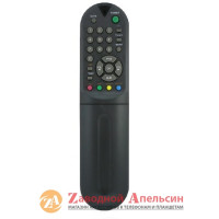 Пульт ТВ TV LG 105-224P (PIP)