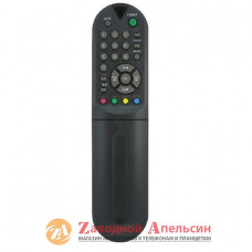 Пульт ТВ TV LG 105-224P (PIP)
