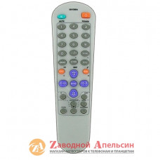 Пульт ТВ TV KONKA KK-Y261