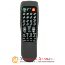 Пульт ТВ TV KONKA KK-Y229