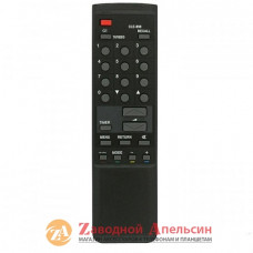 Пульт ТВ TV HITACHI CLE-898