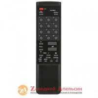 Пульт ТВ TV HITACHI CLE-865A
