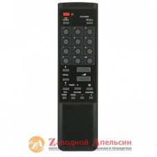 Пульт ТВ TV HITACHI CLE-865A