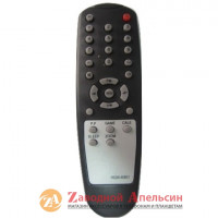 Пульт ТВ TV GROL RS09-M301