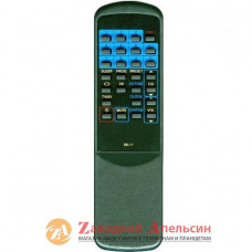 Пульт FUNAI 2100A MK11 TV ТВ