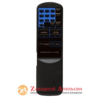 Пульт FUNAI MK7 / 8 TV ТВ