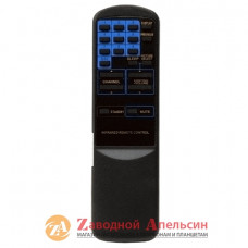 Пульт FUNAI MK7 / 8 TV ТВ