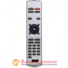 Пульт ERISSON ERC CE-0528AW ТВ TV