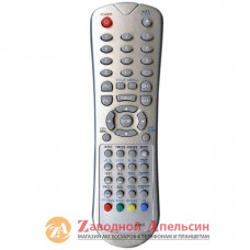 Пульт DEX 938 NOKASONIC 838-2 ТВ LCD TV