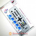 Пульт DAEWOO RM-675dc ТВ TV універсальний