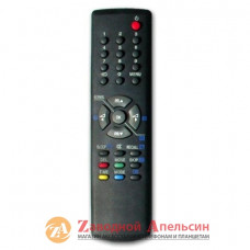 Пульт DAEWOO R-28B03 ТВ TV