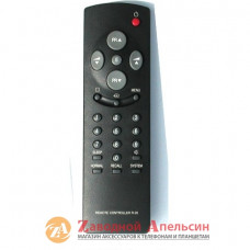 Пульт DAEWOO R25 R25 TV ТВ