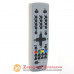 Пульт DAEWOO RM-675DC ТВ TV універсальний