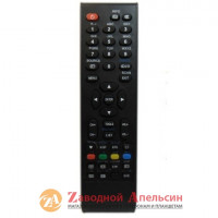 Пульт BRAVIS EP-21 LED2868 LED TV ТВ
