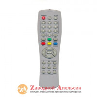 Пульт BRAVIS P-01S-N LCD TV