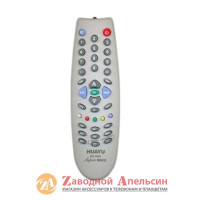 Пульт BEKO RM-906c ТВ TV универсальный 