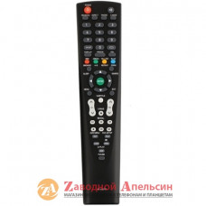 Пульт BBK RC-LEM101 RC-LED101 LED TV