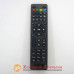 Пульт Тюнера IPTV MAG 200 250 254 255 AURA HD смарт приставка