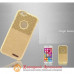 iPhone 6 6s чохол YOLOPE Origin series