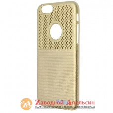 iPhone 6 6s чохол YOLOPE Origin series