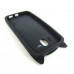 Samsung J4 J400 об'ємний чохол LoveCat