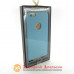 iPhone 6 6s plus захисний чохол TOTU Design