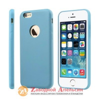 iPhone 6 6s plus захисний чохол TOTU Design