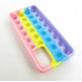 Samsung A32 A325 объемный 3D чехол Pop It