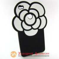 Xiaomi Mi Max об'ємний чохол Camellia