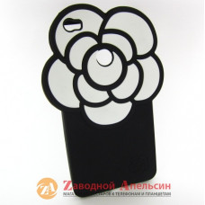 Xiaomi Mi Max об'ємний чохол Camellia