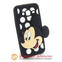 Samsung J3 J300 J310 J320 чехол игрушка